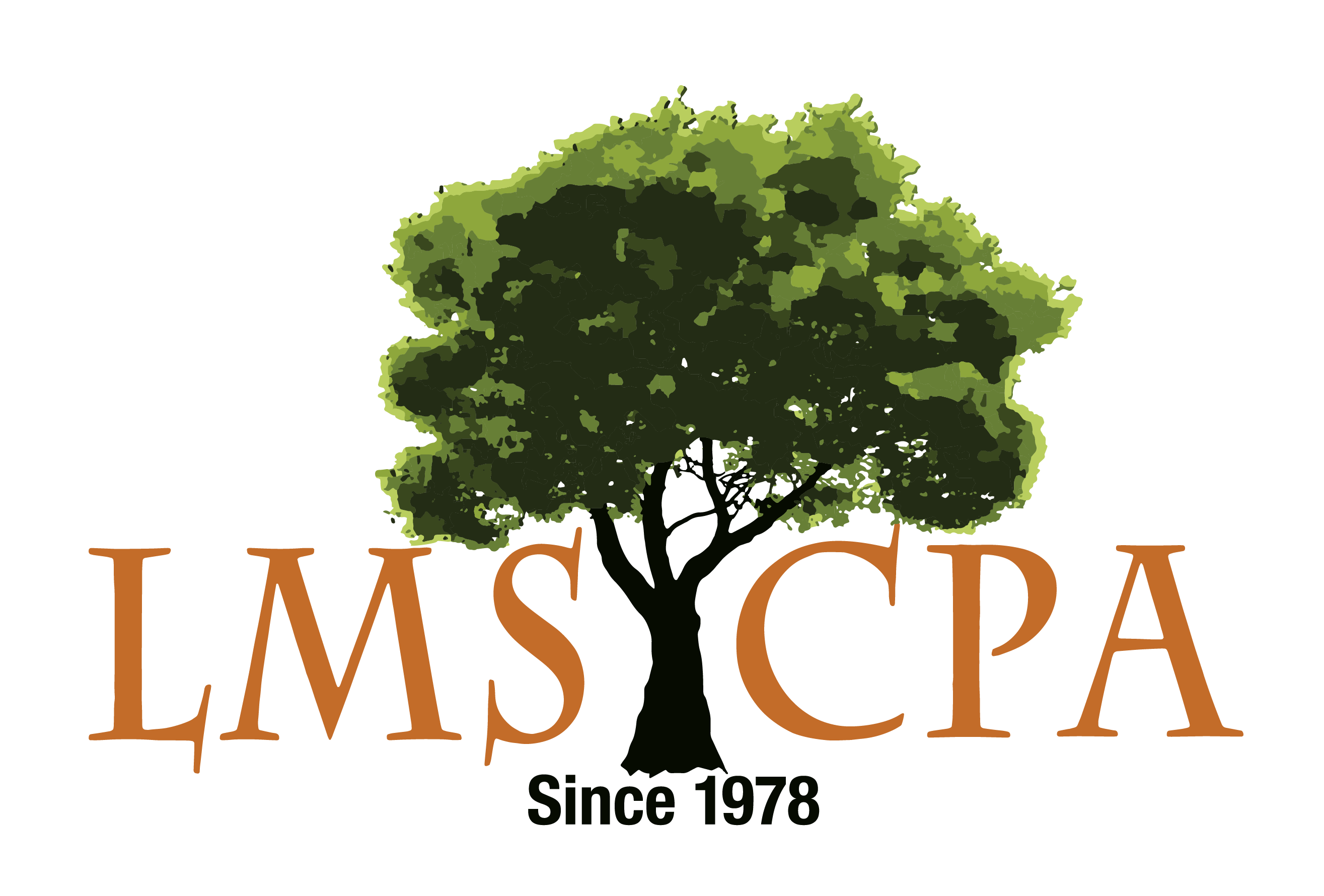 LMS CPA